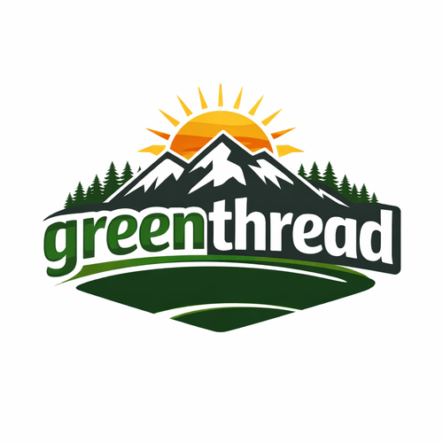 TheGreenthread